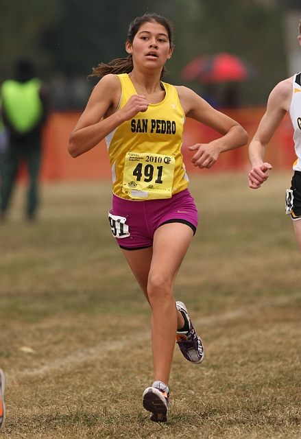 2010CIF XC GD1-1240.JPG